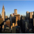 New York Values