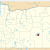 Cold Blooded Murder in Oregon – Update