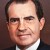 Impeachment: 1974 vs. 2016