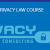Privacy Law Course to Include Discussion of Obama’s Hidden Documents