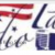 My Letter to Glenn Beck Written Friday, 1/22/16