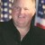 Spirited “Natural Born Citizen” Discussion on Twitter on Thursday