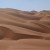 Just a Regular Normal Patrol in Sandland
