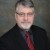 NALC Impeachment Attorney on Alex Jones Show Now