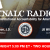 TNALC Radio Tonight – 5:00 p.m. ET Live!