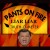 National Media Hate Christie