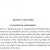 This Is Scary – ‘President’ Cruz Would Not Constitutionally be ‘Subject to The Jurisdiction’ of The United States of America
