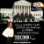 Natural Born Citizen U.S. Supreme Court Case 14-9396 Motion to Reopen and Reconsider Filed!