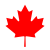 Octogenarian Former Senator Calls Ted Cruz “a Canadian Citizen” When He Won Senate Seat