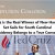 PAC Supportive of Cruz Reports He Won New Hampshire Primary