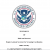 Cong. Ron DeSantis Questions DHS On Its Failure to Pursue And Evict Nearly 500,000 Visa Overstays in 2015