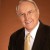 Citizen Sends Letter to Dr. James Dobson on Cruz Endorsement