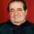 No, Trump Does NOT Have to Abide by Mythical “Judicial Supremacy”