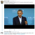 How Can Obama Care About the “Founding Fathers” When He Cannot Prove His Eligibility?