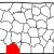 Tennessee County Charges Fees to Look Up Status of Cases