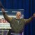 Atty. Mario Apuzzo Accepts Mark Levin’s “natural born Citizen” Challenge