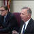 New York State Eligibility Challenges Punted by State Board of Elections