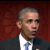 Obama, Islam and Our Founding Fathers