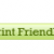 “Print” Function Returns to The Post & Email Along with New Features