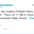 Justina Pelletier Press Conference Thursday at 11:00 a.m. EST
