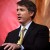 According to NRO’s Rich Lowry, Ted Cruz Was a “Traitor” in 2013