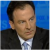 Ted Cruz Fires Communications Director