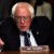 The Post & Email Requests Birth Certificate of Presidential Candidate Bernie Sanders