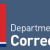 Report: Potentially-Infectious Inmate Placed in General Population