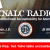 Rep. Ted Yoho and Col. Jim Harding on TNALC Radio Tonight!
