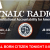 Natural Born Citizen – TNALC Radio Tonight!
