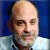 Mark Levin, Your Challenge Has Been Accepted