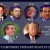 RINOs on Track to Eliminate Cruz and Trump?