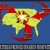 The Three-Pronged Attack