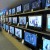 FOX Isn’t News; It’s an Advertising Agency (RR)
