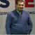 Cruz Refuses to Answer How he was Unaware of His Canadian Citizenship Until 2013