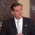 Did the Cruz Campaign Use “Dirty Trick” Against Carson or Simply Make “a Mistake?”