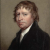 Founders Seldom Heard — And Why