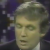 42-Year-Old Donald Trump Supported George H.W. Bush in 1988