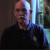 Why Does Walter Fitzpatrick Have “Wounds?”