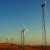 Tax Oil to Subsidize Wind?