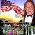 Breaking News: Notice is Given U.S. Supreme Court, Judy v. Obama 14-9396