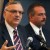 Breaking:  Carl Gallups to Detail Recent Visit with Sheriff Arpaio on Obama Document Forgery Investigation