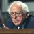 Hey, Bernie, 13% Doesn’t Cut It (RR)