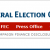 Federal Election Commission Does Not Ask for Proof of Candidates’ Qualifications