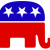 Why are Cruz, Rubio and Kasich Still Campaigning?