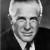 Was George Romney Eligible to Seek the Presidency?