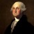 “Citizen” and “natural born Citizen” Are Not the Same