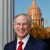Does Texas’s Governor Know if Ted Cruz is a U.S. Citizen?