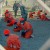 Cong. Duncan Hunter, Maj-USMCR: Obama Gitmo Policy May Be Forcing US Military to Release Newly-Captured Terrorists on the Battlefield