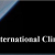 Climate Change – Assessing the Risks